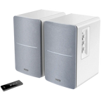 Тонколона Edifier R1280T 2.0 Bookshelf Speakers