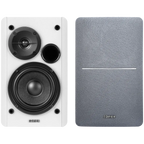 Тонколона Edifier R1280T 2.0 Bookshelf Speakers