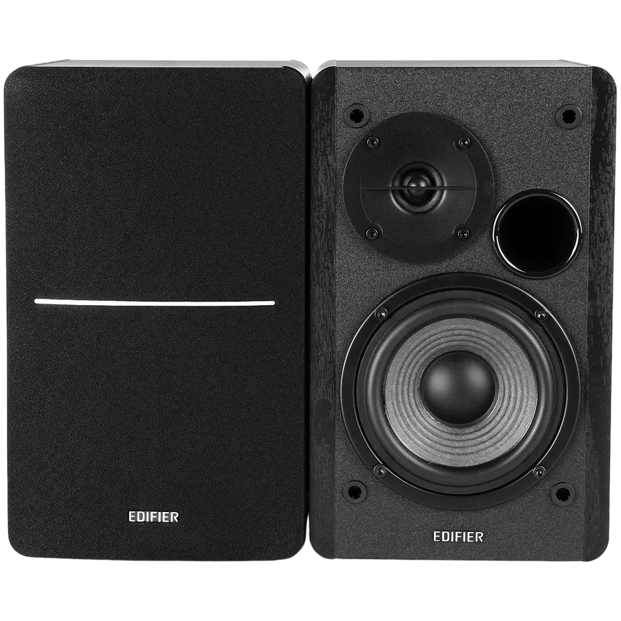 Тонколони Edifier R1280DB 2.0 Bookshelf Speakers