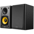 Тонколони Edifier R1000T4 2.0 Bookshelf Speakers (R1000T4-BL)