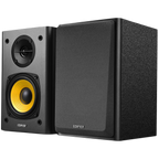 Тонколони Edifier R1000T4 2.0 Bookshelf Speakers (R1000T4-BL)