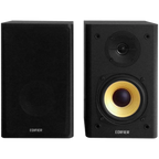 Тонколони Edifier R1000T4 2.0 Bookshelf Speakers (R1000T4-BL)