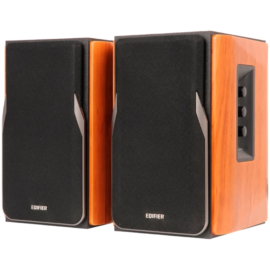 Тонколона Edifier R1380DB 2.0 Bookshelf Speakers