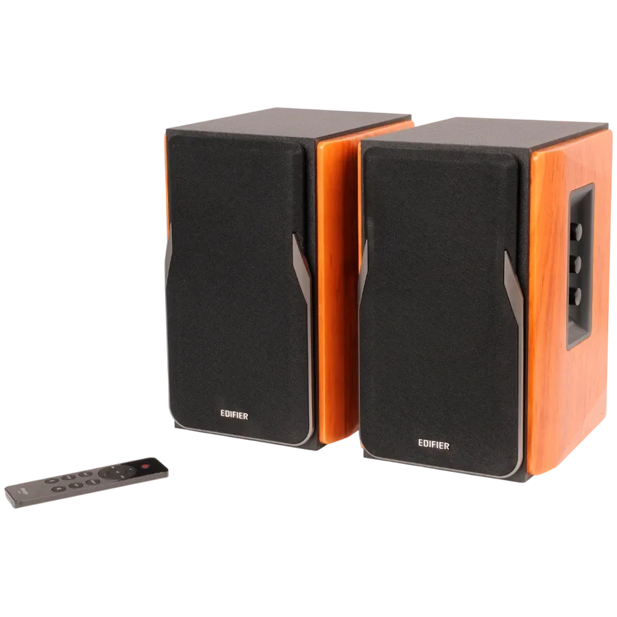 Тонколона Edifier R1380DB 2.0 Bookshelf Speakers
