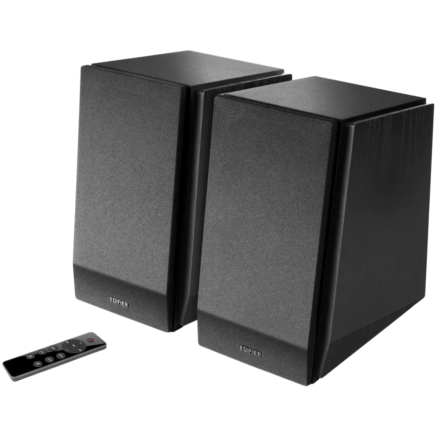 Тонколони Edifier R1855DB 2.0 Bookshelf Speakers