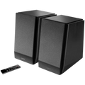 Тонколони Edifier R1855DB 2.0 Bookshelf Speakers