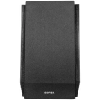 Тонколони Edifier R1855DB 2.0 Bookshelf Speakers
