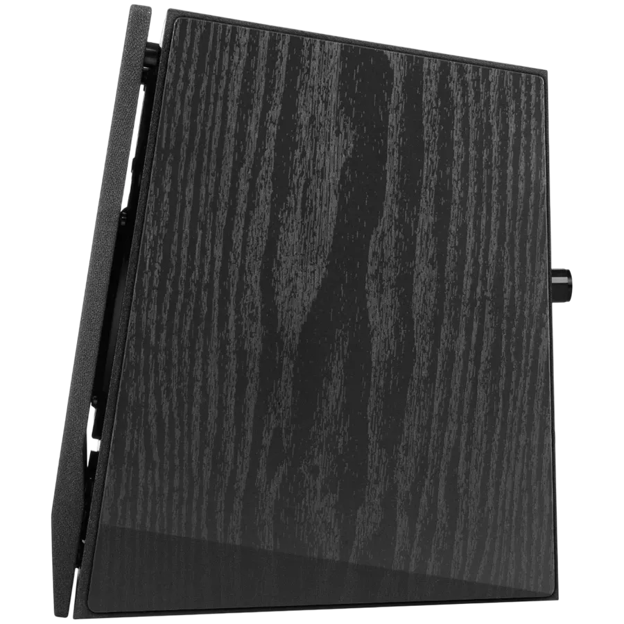 Тонколони Edifier R1855DB 2.0 Bookshelf Speakers