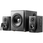 Тонколона Edifier S351DB 2.1 Audio System