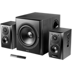 Тонколона Edifier S351DB 2.1 Audio System