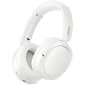 Слушалки Edifier W800BT SE Wireless Over-Ear (W800BT SE-WH)