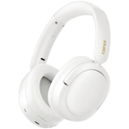 Слушалки Edifier W800BT SE Wireless Over-Ear (W800BT SE-WH)