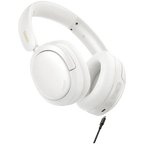 Слушалки Edifier W800BT SE Wireless Over-Ear (W800BT SE-WH)