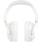 Слушалки Edifier W800BT SE Wireless Over-Ear (W800BT SE-WH)