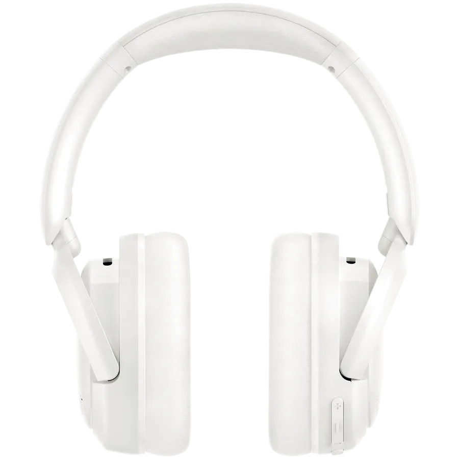 Слушалки Edifier W800BT SE Wireless Over-Ear (W800BT SE-WH)