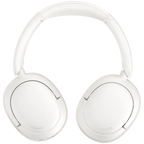 Слушалки Edifier W800BT SE Wireless Over-Ear (W800BT SE-WH)