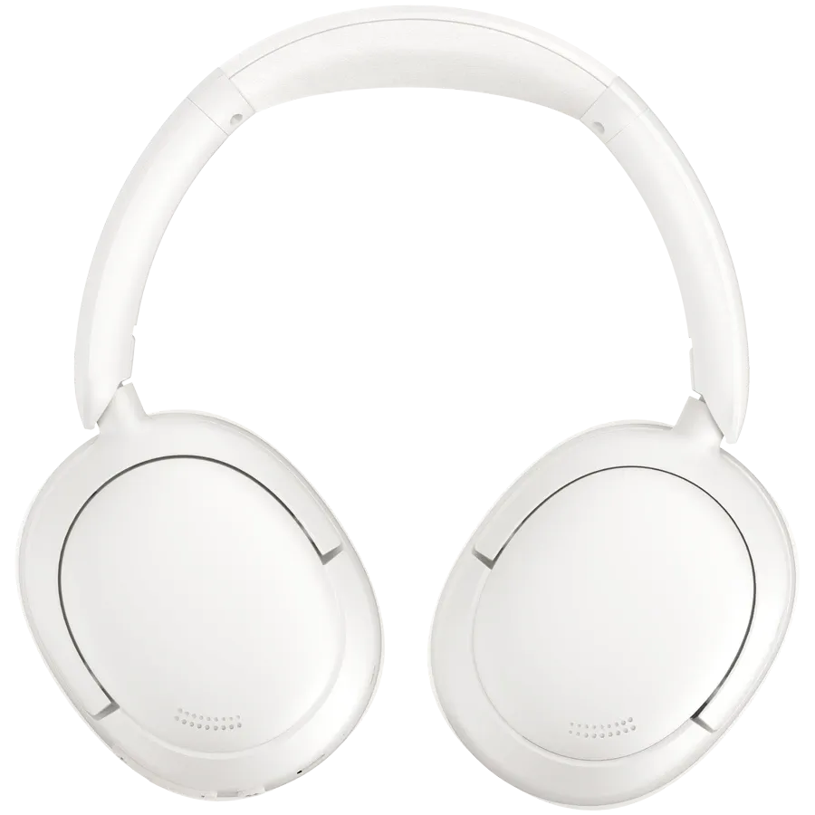 Слушалки Edifier W800BT SE Wireless Over-Ear (W800BT SE-WH)