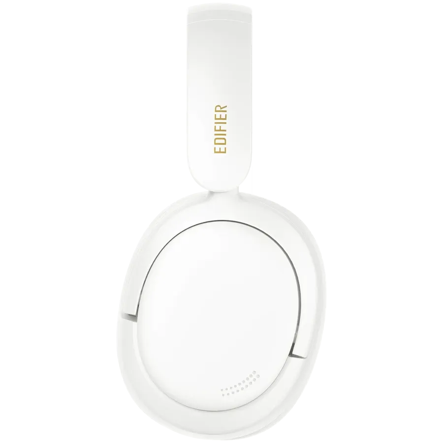 Слушалки Edifier W800BT SE Wireless Over-Ear (W800BT SE-WH)