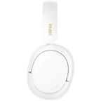 Слушалки Edifier W800BT SE Wireless Over-Ear (W800BT SE-WH)