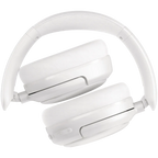 Слушалки Edifier W800BT SE Wireless Over-Ear (W800BT SE-WH)