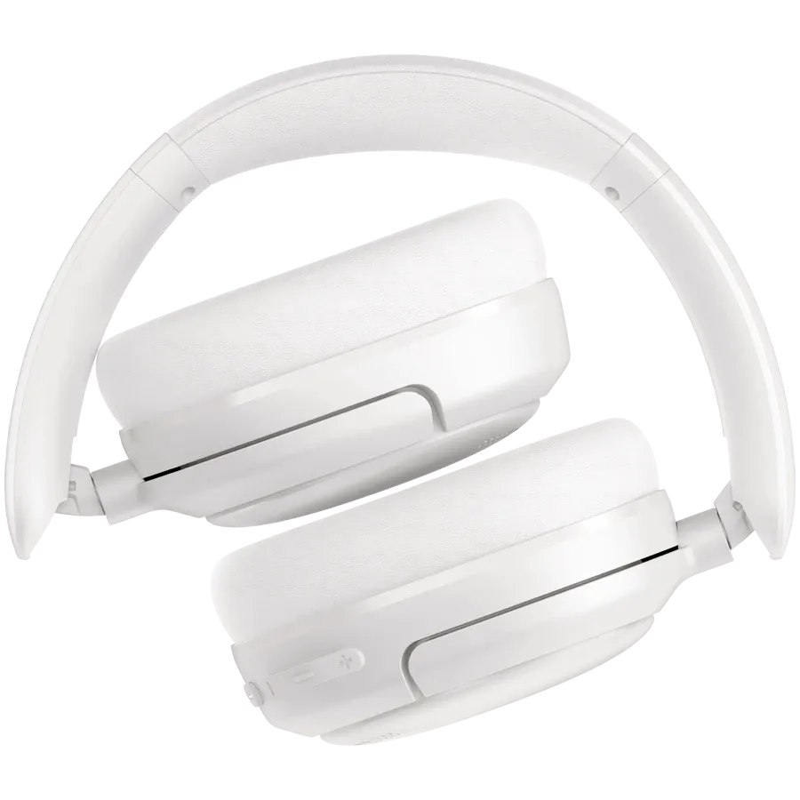 Слушалки Edifier W800BT SE Wireless Over-Ear (W800BT SE-WH)