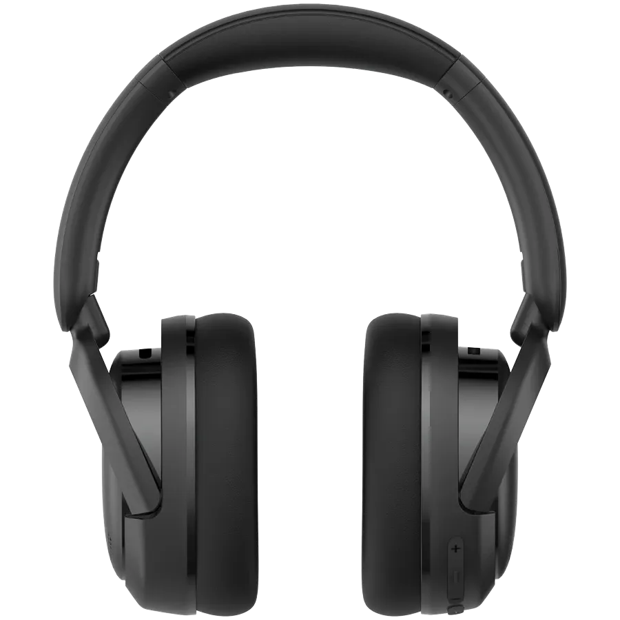 Слушалки Edifier W800BT SE Wireless Over-Ear (W800BT SE-BL)