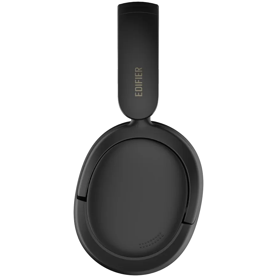 Слушалки Edifier W800BT SE Wireless Over-Ear (W800BT SE-BL)