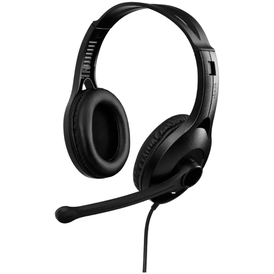 Слушалки Edifier K800 USB Over-Ear