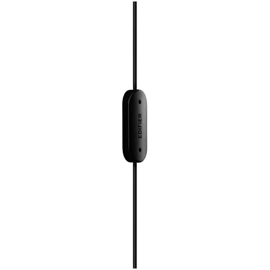 Слушалки Edifier K800 USB Over-Ear
