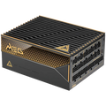 Захранване MSI MEG Ai1600T PCIE5 Power Supply 1600W