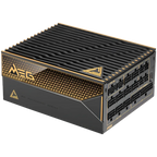 Захранване MSI MEG Ai1600T PCIE5 Power Supply 1600W