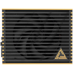 Захранване MSI MEG Ai1600T PCIE5 Power Supply 1600W