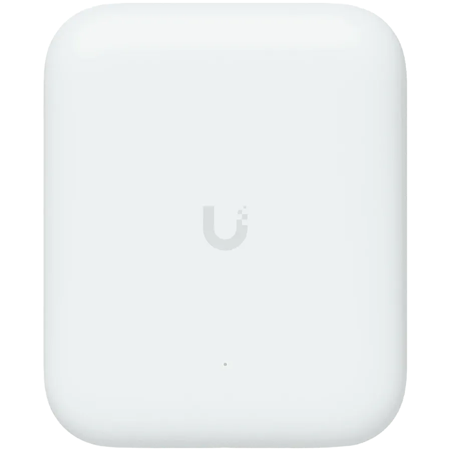 Точка за достъп Ubiquiti UniFi WiFi 7 Access Point U7 Pro Outdoor