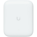 Точка за достъп Ubiquiti UniFi WiFi 7 Access Point U7 Pro Outdoor
