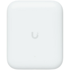 Точка за достъп Ubiquiti UniFi WiFi 7 Access Point U7 Pro Outdoor