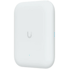 Точка за достъп Ubiquiti UniFi WiFi 7 Access Point U7 Pro Outdoor