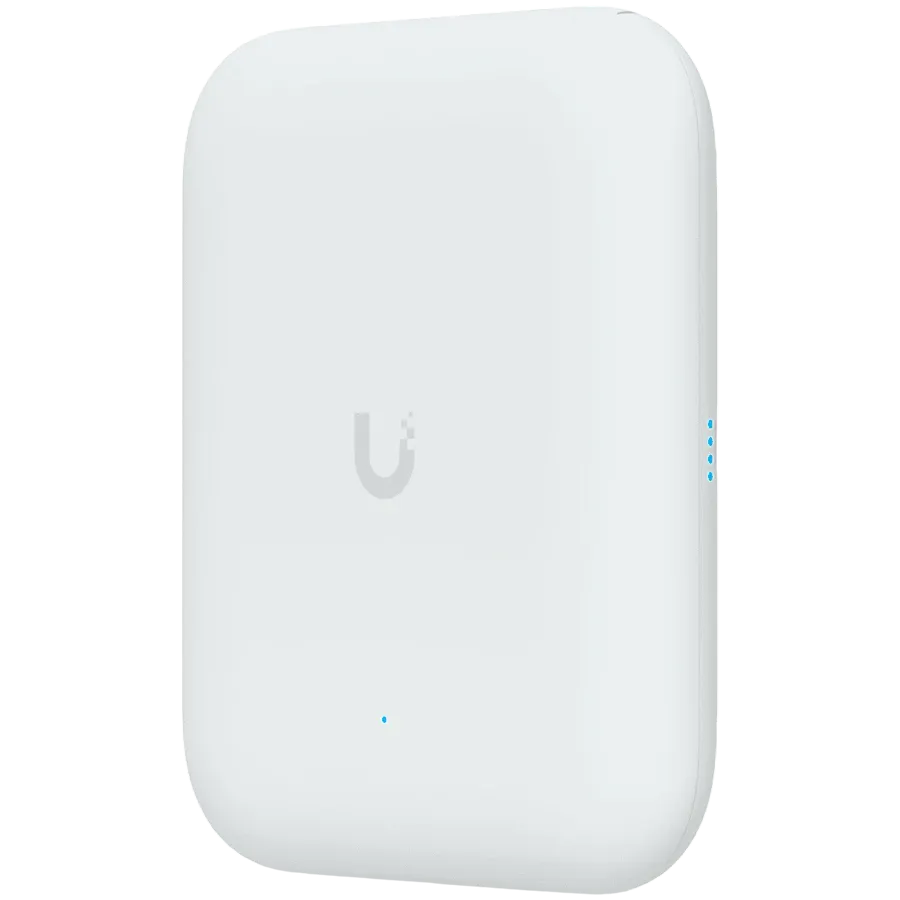Точка за достъп Ubiquiti UniFi WiFi 7 Access Point U7 Pro Outdoor