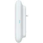 Точка за достъп Ubiquiti UniFi WiFi 7 Access Point U7 Pro Outdoor