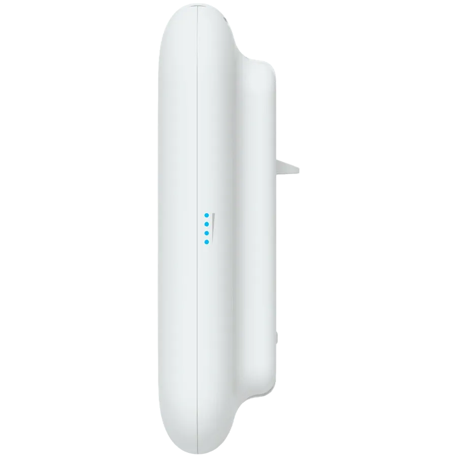 Точка за достъп Ubiquiti UniFi WiFi 7 Access Point U7 Pro Outdoor