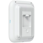 Точка за достъп Ubiquiti UniFi WiFi 7 Access Point U7 Pro Outdoor
