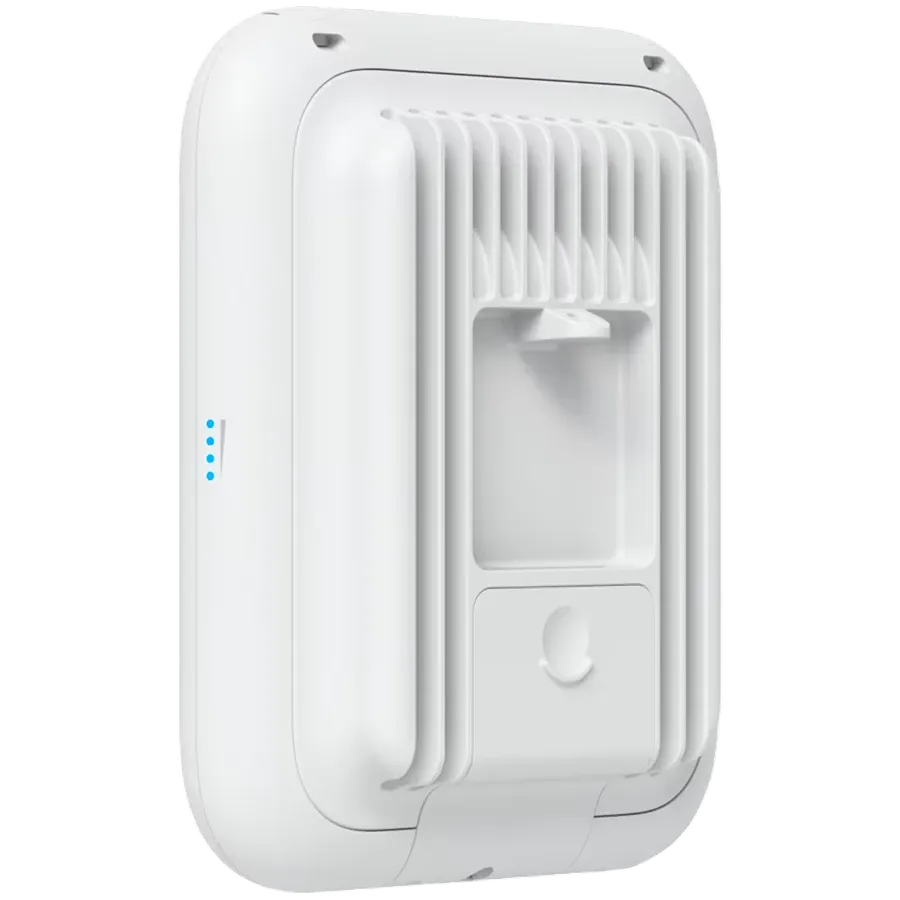 Точка за достъп Ubiquiti UniFi WiFi 7 Access Point U7 Pro Outdoor