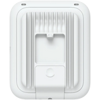 Точка за достъп Ubiquiti UniFi WiFi 7 Access Point U7 Pro Outdoor