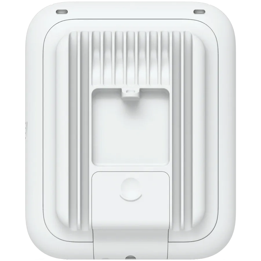 Точка за достъп Ubiquiti UniFi WiFi 7 Access Point U7 Pro Outdoor