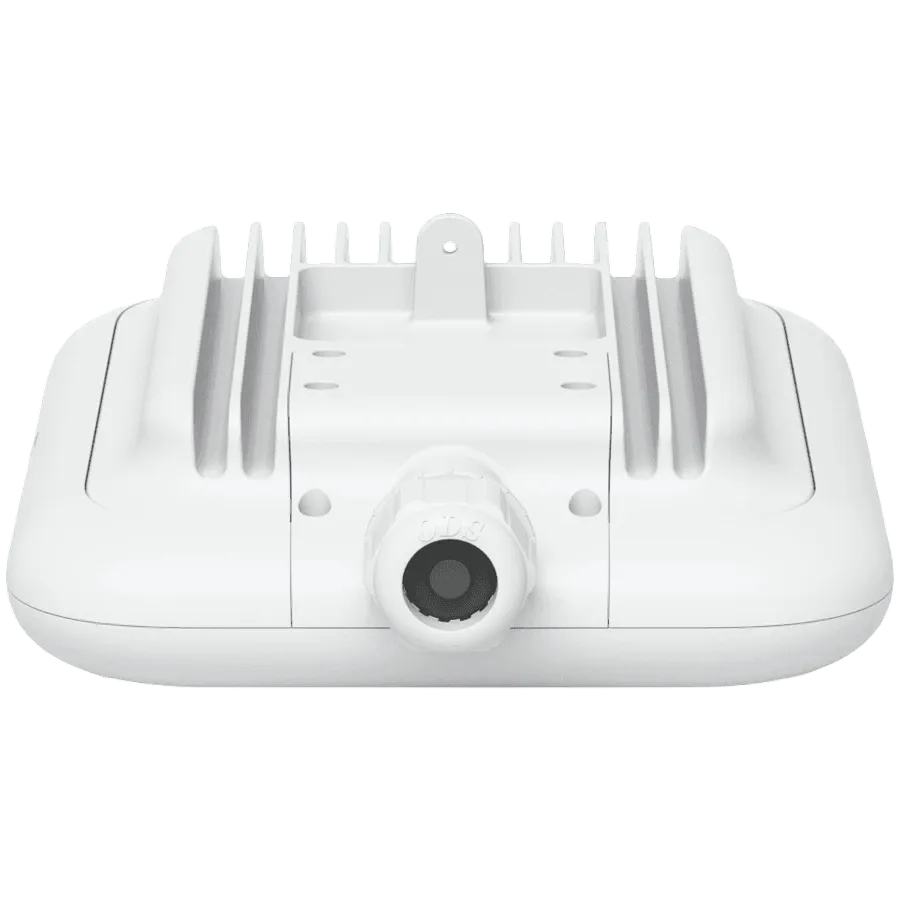 Точка за достъп Ubiquiti UniFi WiFi 7 Access Point U7 Pro Outdoor