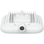 Точка за достъп Ubiquiti UniFi WiFi 7 Access Point U7 Pro Outdoor