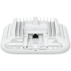 Точка за достъп Ubiquiti UniFi WiFi 7 Access Point U7 Pro Outdoor