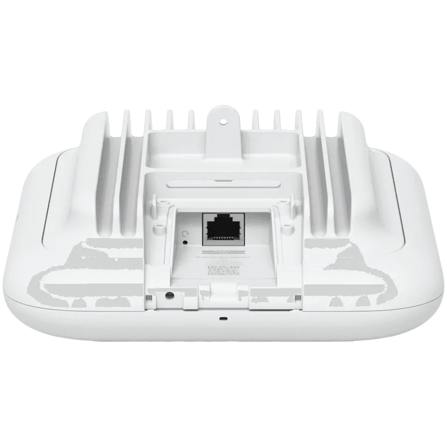 Точка за достъп Ubiquiti UniFi WiFi 7 Access Point U7 Pro Outdoor