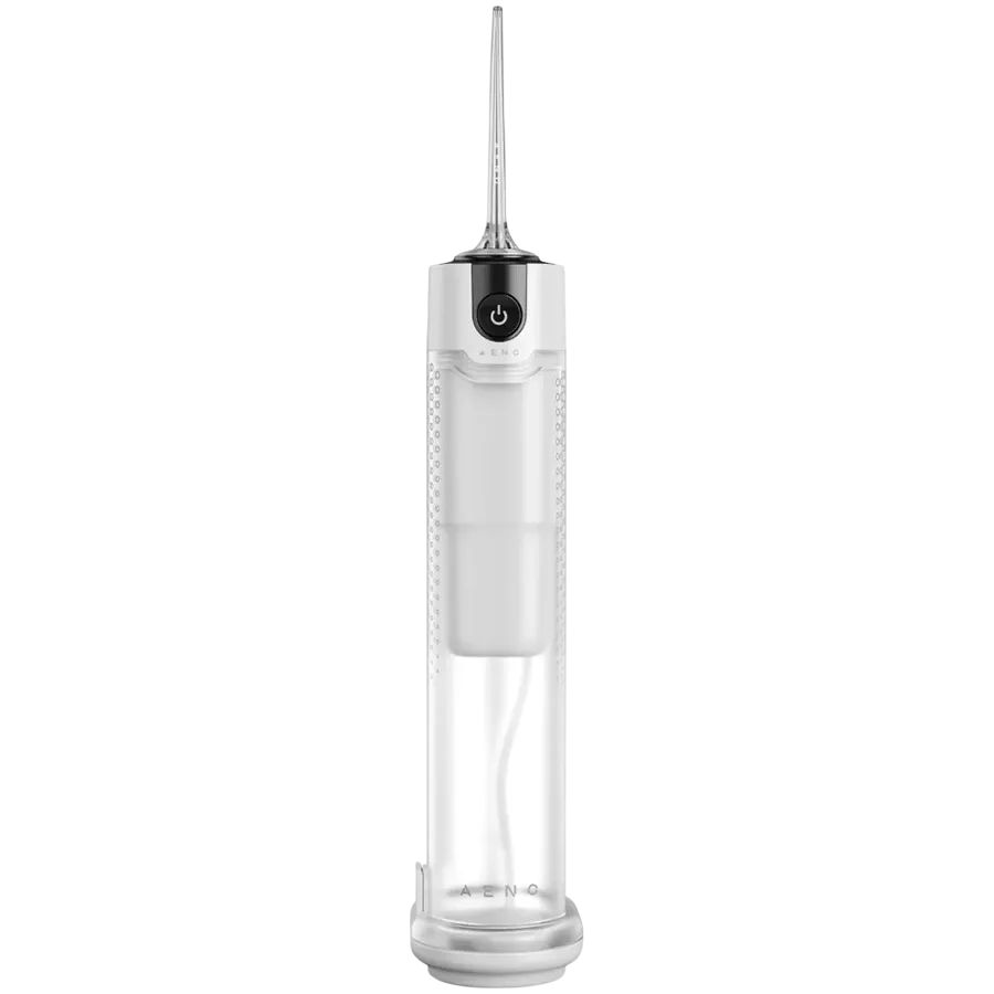 Зъбен душ AENO Dental Irrigator