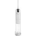 Зъбен душ AENO Dental Irrigator