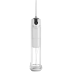 Зъбен душ AENO Dental Irrigator